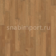 Спортивный паркет Kährs Activity Floor Бук спортивный пол бежевый — купить в Москве в интернет-магазине Snabimport