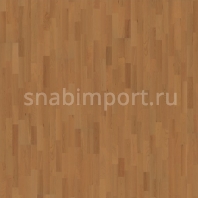 Паркетная доска Kährs Original Американская Коллекция Вишня Саванна коричневый — купить в Москве в интернет-магазине Snabimport