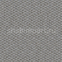 Тканые ПВХ покрытие Bolon Ethnic Kaise (рулонные покрытия) Серый — купить в Москве в интернет-магазине Snabimport