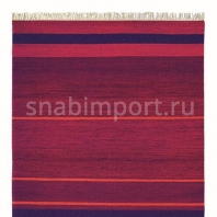 Ковер Brink Campman Kashba Delight 48100 Красный — купить в Москве в интернет-магазине Snabimport