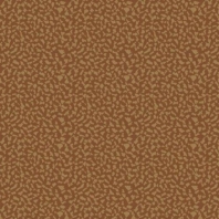 Ковровое покрытие Brintons Katagami e9091 коричневый — купить в Москве в интернет-магазине Snabimport