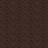 Ковровое покрытие Brintons Katagami e9208 коричневый — купить в Москве в интернет-магазине Snabimport