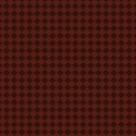 Ковровое покрытие Brintons Katagami e9302 коричневый