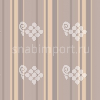 Ковровое покрытие Kowary Urban KAX0722 Серый — купить в Москве в интернет-магазине Snabimport