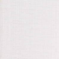 Виниловые обои Vescom Kilby 1063.12 белый — купить в Москве в интернет-магазине Snabimport