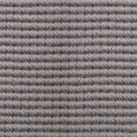 Ковровое покрытие Bentzon Carpets Kingston-070-005 Серый