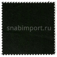 Текстильный хлопковый половик Tuechler Kombi B1 — купить в Москве в интернет-магазине Snabimport
