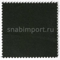 Текстильный хлопковый половик Tuechler Kombi Perfekt schwarz — купить в Москве в интернет-магазине Snabimport