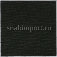 Текстильный хлопковый половик Tuechler Kombi Perfekt — купить в Москве в интернет-магазине Snabimport