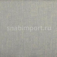 Текстильные обои Escolys KANVAZZ Krizia 2132 Серый — купить в Москве в интернет-магазине Snabimport