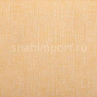 Текстильные обои Escolys KANVAZZ Krizia 247 оранжевый — купить в Москве в интернет-магазине Snabimport