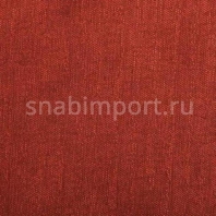 Текстильные обои Escolys KANVAZZ Krizia 3115 коричневый — купить в Москве в интернет-магазине Snabimport