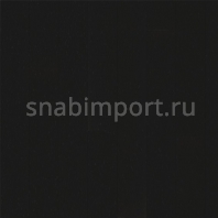 Паркетная доска Karelia Impressio Дуб Story 188 SALTED LIQUORICE черный — купить в Москве в интернет-магазине Snabimport