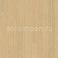 Паркетная доска Karelia Saima Classic коричневый — купить в Москве в интернет-магазине Snabimport