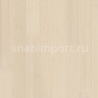 Паркетная доска Karelia Saima LUMI бежевый — купить в Москве в интернет-магазине Snabimport