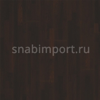 Паркетная доска Karelia Midnight Венге Natur 3S коричневый