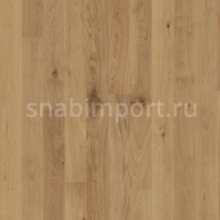 Паркетная доска Karelia Libra Дуб FP 138 Country коричневый — купить в Москве в интернет-магазине Snabimport