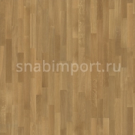 Паркетная доска Karelia Libra Дуб SELECT 3S коричневый — купить в Москве в интернет-магазине Snabimport