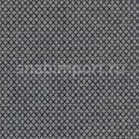 Иглопробивной ковролин Tecsom Tapisom 600 Lace 00004 Серый — купить в Москве в интернет-магазине Snabimport