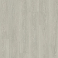 Ламинат Pergo (Перго) Wide Long Plank - Sensation Дуб сибирский L0234-03568 Серый