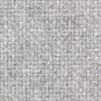 Обивочная ткань Vescom lamu-7051.19 — купить в Москве в интернет-магазине Snabimport