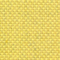 Обивочная ткань Vescom lamu-7051.20 — купить в Москве в интернет-магазине Snabimport