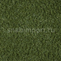 Искусственная трава Lano Kaleidoscope 8 — купить в Москве в интернет-магазине Snabimport