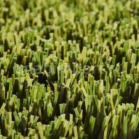 Искусственная трава Lano Lavender — купить в Москве в интернет-магазине Snabimport