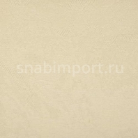 Текстильные обои Escolys BEKAWALL II Lava 1006 Серый — купить в Москве в интернет-магазине Snabimport