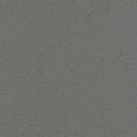 Каучуковое покрытие Artigo Lava L06 Серый — купить в Москве в интернет-магазине Snabimport