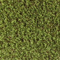 Искусственная трава Lano Easy Lawn-Tangerine зеленый — купить в Москве в интернет-магазине Snabimport