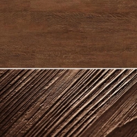 Виниловый ламинат Project Floors Loose Lay PW1247 коричневый