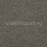 Ковровое покрытие Lano Charm (We) 480 Серый