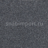 Ковровое покрытие Lano Charm (We) 830 Серый