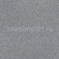 Ковровое покрытие Lano Charm (We) 850 Серый