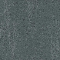 Ковровая плитка Modulyss Leaf 586 Серый — купить в Москве в интернет-магазине Snabimport