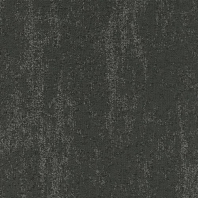 Ковровая плитка Modulyss Leaf 961 Серый — купить в Москве в интернет-магазине Snabimport