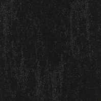 Ковровая плитка Modulyss Leaf 966 чёрный — купить в Москве в интернет-магазине Snabimport