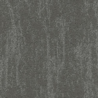 Ковровая плитка Modulyss Leaf 983 Серый — купить в Москве в интернет-магазине Snabimport