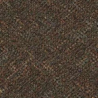 Ковровая плитка Mannington Carthage Legacy 26-15803 коричневый