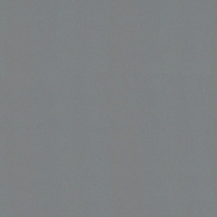 Коммерческий линолеум LG SD Trans LF 362 Серый