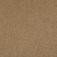 Ковровая плитка Betap Libra-69 коричневый