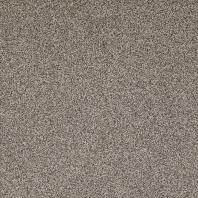 Ковровая плитка Betap Libra-70 Серый
