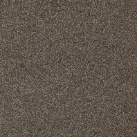 Ковровая плитка Betap Libra-90 коричневый