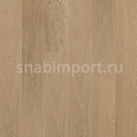 Паркетная доска Ellett Design Collection Дуб Light Grey серый — купить в Москве в интернет-магазине Snabimport