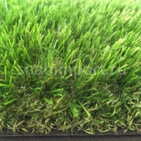 Искусственная трава для ландшафтного дизайна Hatko Lima 40 — купить в Москве в интернет-магазине Snabimport