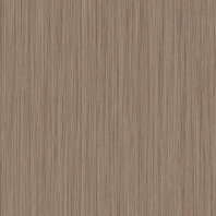 Акустический линолеум Forbo Sarlon Modul Up Linea-4330113 коричневый