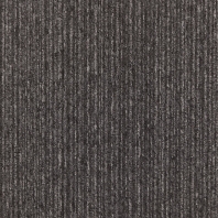 Ковровое покрытие Tapibel Cobalt Lines-48050 чёрный