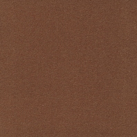 Ковровое покрытие Tapibel Lisbon-51538 коричневый