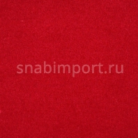 Ковровое покрытие Lano Mambo 120 Красный — купить в Москве в интернет-магазине Snabimport
